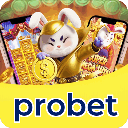 probet