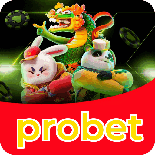 probet PIX instantâneo Brasil - Depósito e saque em minutos 24/7