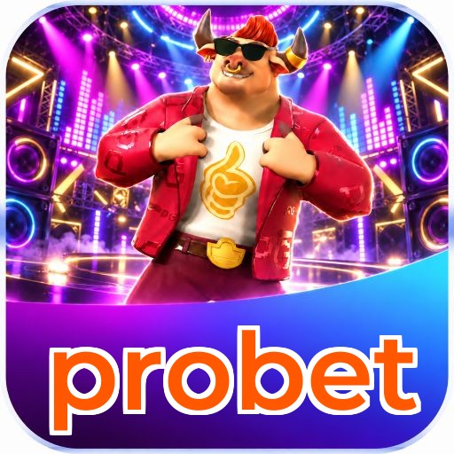 Login seguro probet com 2FA e Face ID