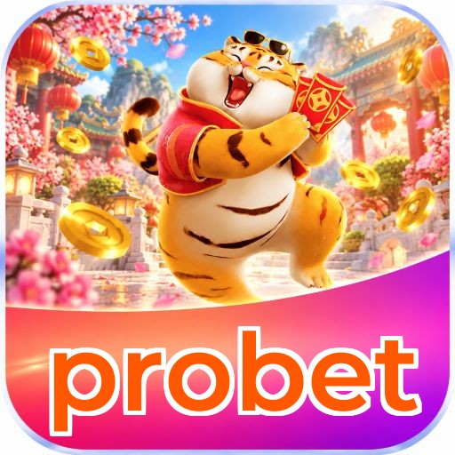 probet Facebook Brasil - Siga Nossa Página Oficial