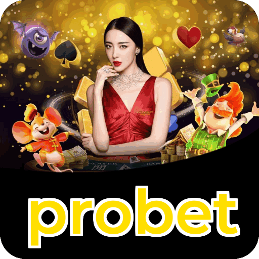 probet bônus R$5.000 + 500 giros - Rollover 35x, prazo 30 dias, 38% taxa conversão