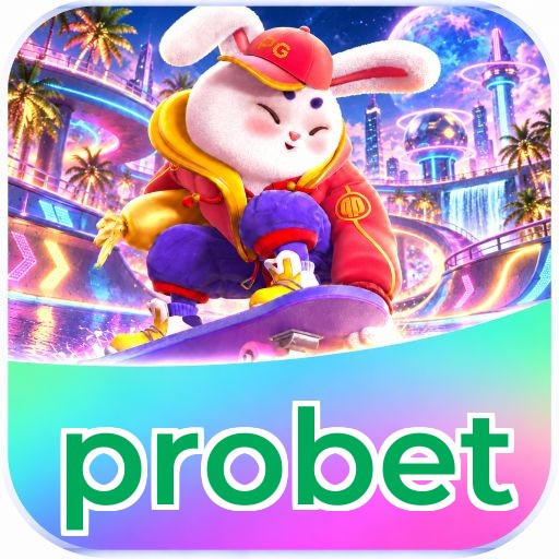 probet Cassino Ao Vivo - 89 Mesas Evolution Gaming