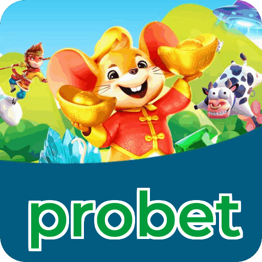 Vantagens exclusivas probet para jogadores brasileiros - São Paulo, Rio, BH