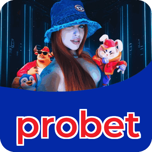 probet
