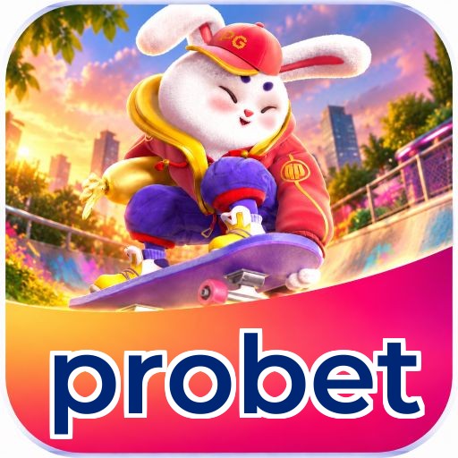 probet Download Oficial - APK Android + iOS