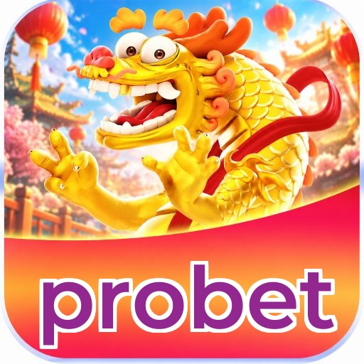 Fortune Rabbit Verificado