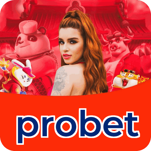 probet