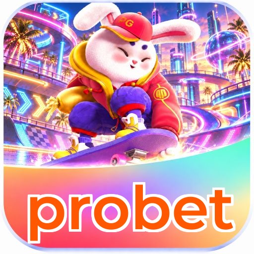 probet Jackpots Progressivos