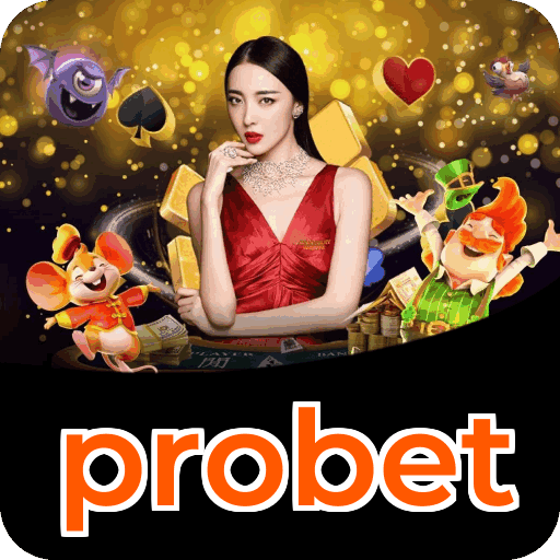 probet APP mobile iOS Android - 187 mil downloads São Paulo Rio BH