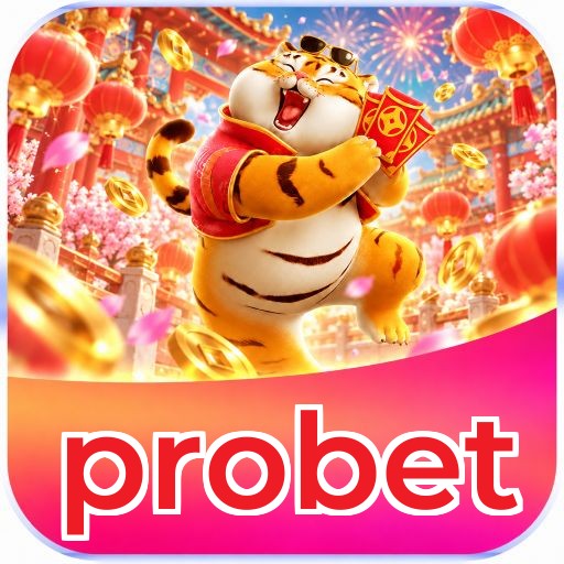 Bot probet Telegram
