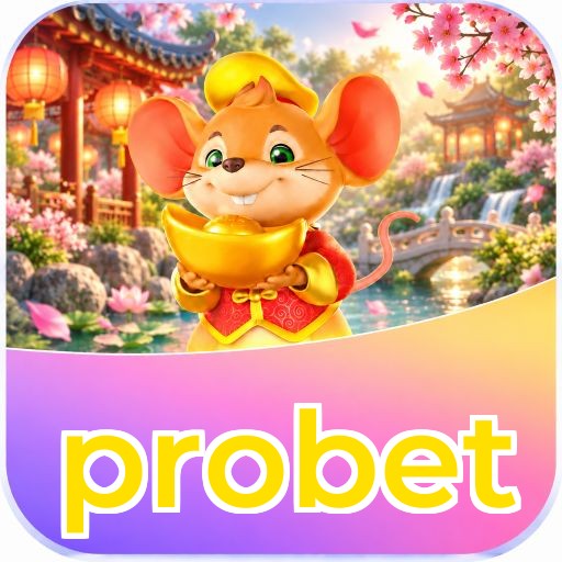 probet VIP Program
