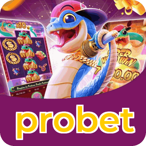 probet suporte 24/7 português Brasil - 47 atendentes brasileiros chat ao vivo