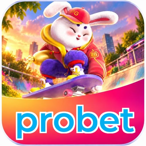 probet Download - Opções de Download por Plataforma