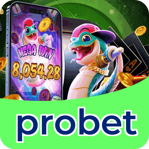 probet