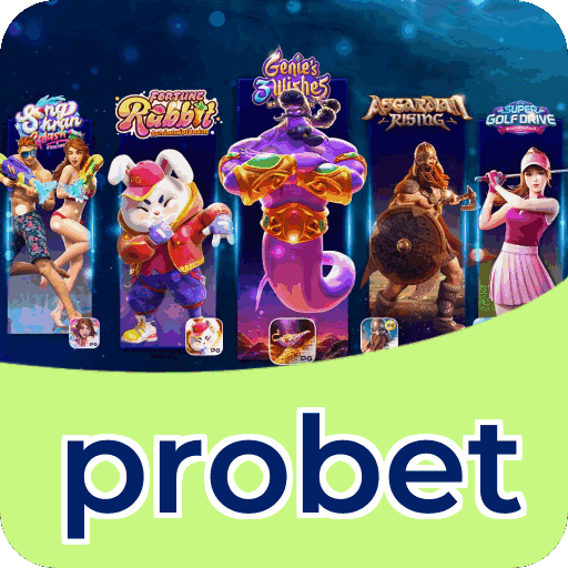 Comparação APP mobile vs versão web da probet