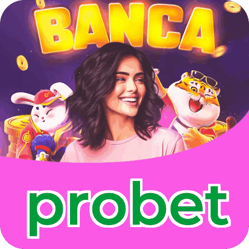 FAQ probet Brasil - Perguntas frequentes sobre bônus, PIX, RTP, APP mobile e VIP