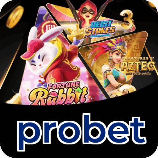 probet