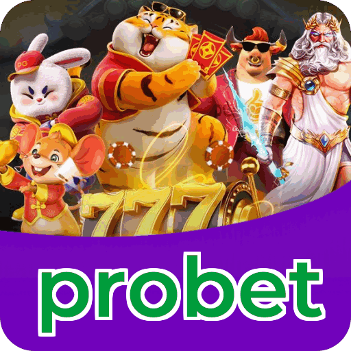 Comparação APP mobile vs versão web da probet