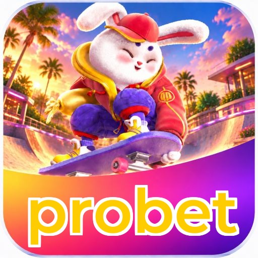 Canal Telegram Oficial probet