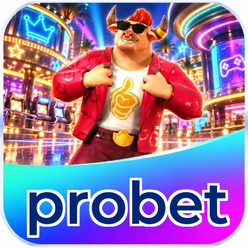 probet Loteria Online Brasil - Plataforma Certificada