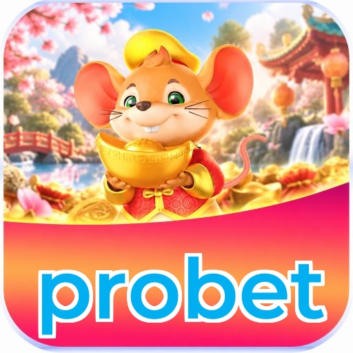 probet Cadastro Oficial - Bônus R$ 5.000