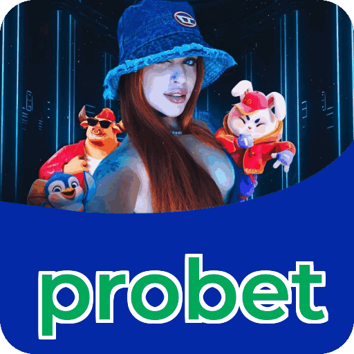 Jogo responsável probet - Ferramentas de controle, limites, auto-exclusão, suporte CVV 188