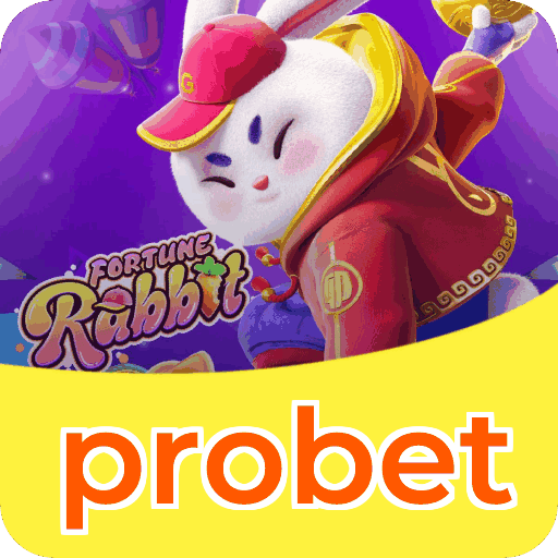 Requisitos do APK da probet para Android
