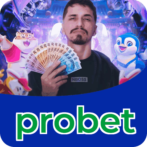 FAQ probet Brasil - Perguntas frequentes sobre bônus, PIX, RTP, APP mobile e VIP