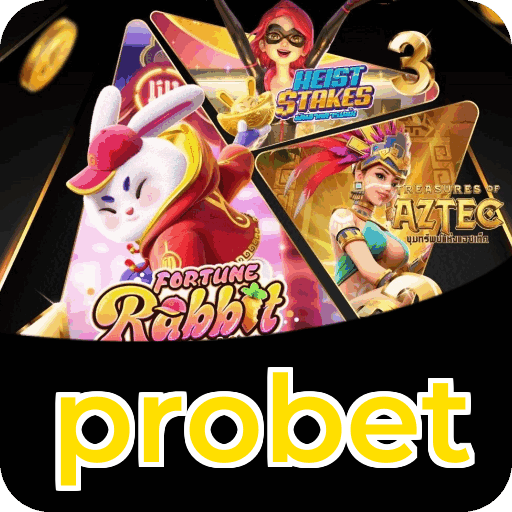 probet
