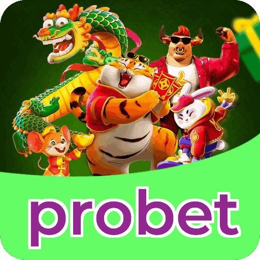 Tabela RTP verificado dos top 15 jogos mais populares probet - Gates of Olympus, Fortune Tiger, Aviator