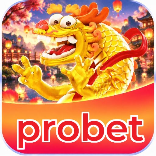 Principais provedores de slots da probet - NetEnt, Pragmatic Play, Play'n GO