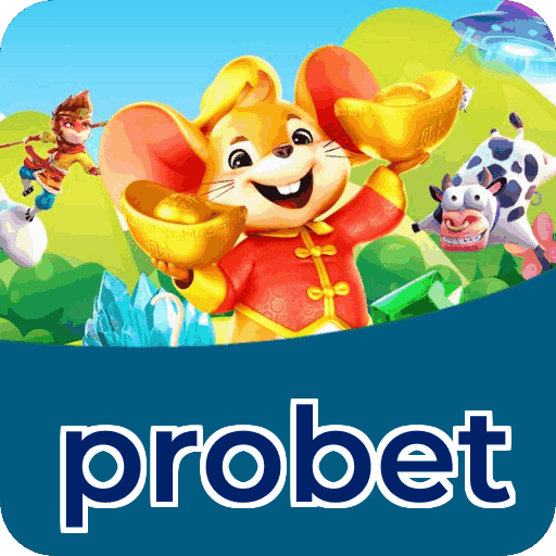 probet