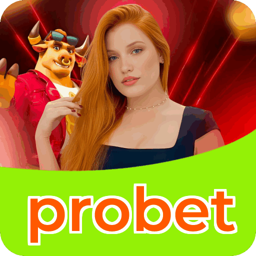 probet