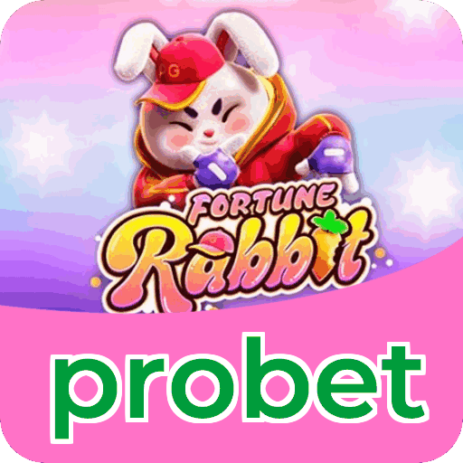 probet