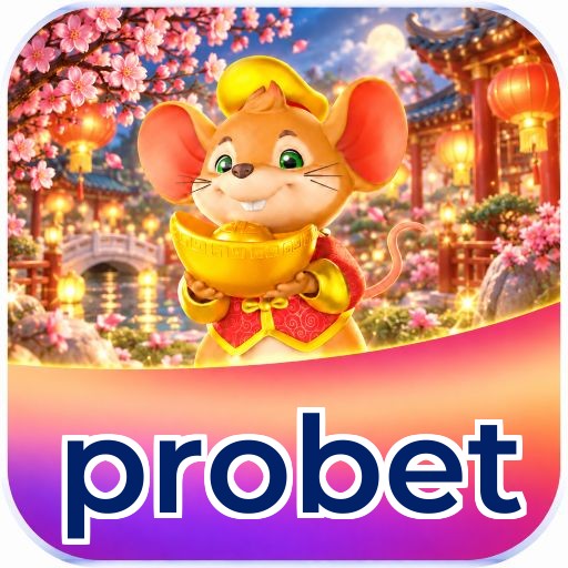 Comparação APP Mobile vs Versão Web probet