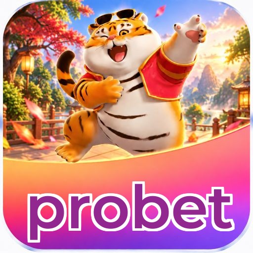 probet Cassino Ao Vivo - 89 Mesas Evolution Gaming
