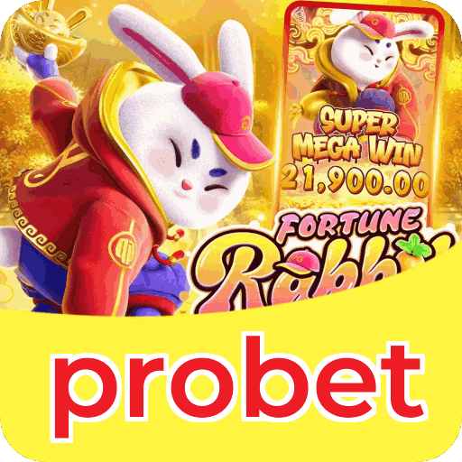 probet