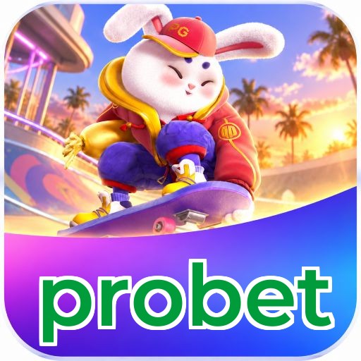 probet Sistema Rápido