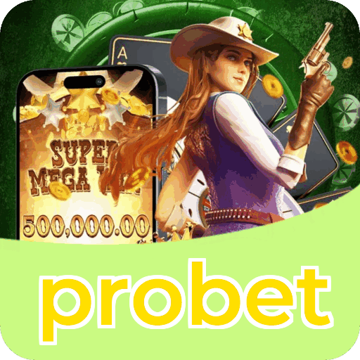 probet