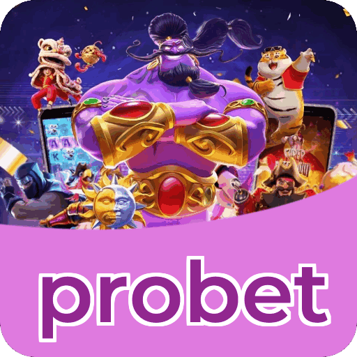 probet