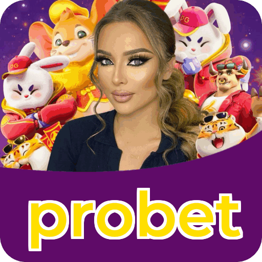 probet