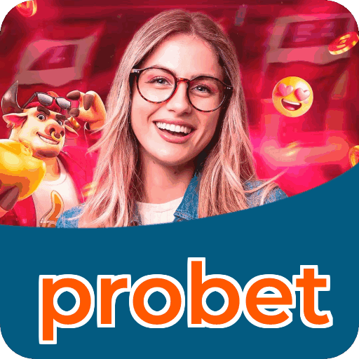 probet