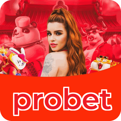 probet